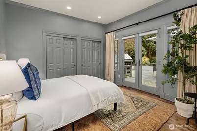4553 52nd Avenue NE, Seattle, WA 98105 - Photo 20