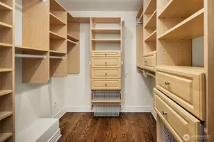 4553 52nd Ave NE, Seattle, WA 98105 - Photo 28