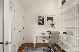 4553 52nd Ave NE, Seattle, WA 98105 - Photo 24