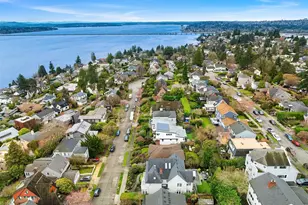 4553 52nd Ave NE, Seattle, WA 98105 - Photo 36