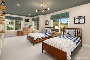 4553 52nd Ave NE, Seattle, WA 98105 - Photo 30