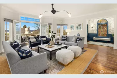 4553 52nd Avenue NE, Seattle, WA 98105 - Photo 6