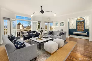 4553 52nd Ave NE, Seattle, WA 98105 - Photo 6