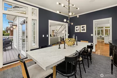 4553 52nd Avenue NE, Seattle, WA 98105 - Photo 10