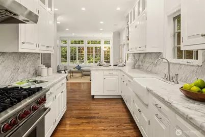 4553 52nd Avenue NE, Seattle, WA 98105 - Photo 12