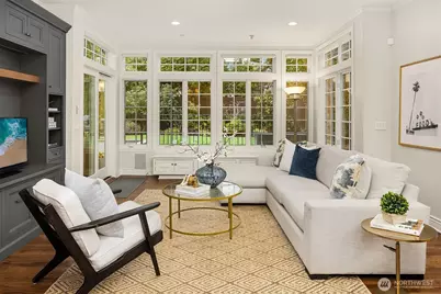 4553 52nd Avenue NE, Seattle, WA 98105 - Photo 14