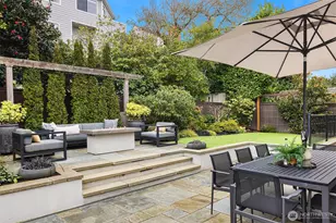 4553 52nd Ave NE, Seattle, WA 98105 - Photo 18