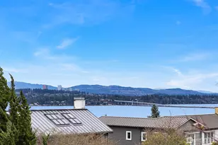 4553 52nd Ave NE, Seattle, WA 98105 - Photo 34