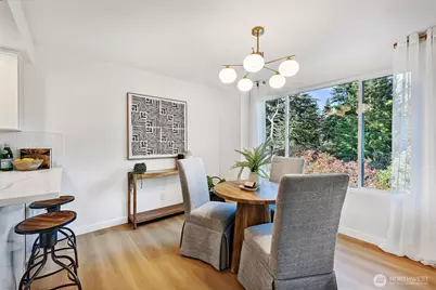 17417 Ashworth Avenue N #403, Shoreline, WA 98133 - Photo 12