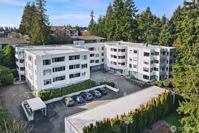 17417 Ashworth Avenue N #403, Shoreline, WA 98133 - Photo 24