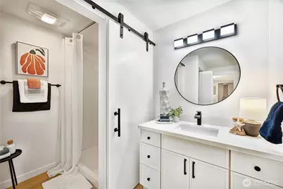 17417 Ashworth Avenue N #403, Shoreline, WA 98133 - Photo 18