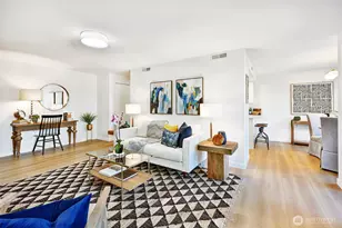 17417 Ashworth Ave N, Shoreline, WA 98133 - Photo 4