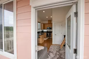 440 Marine View Dr SW, Ocean Shores, WA 98569 - Photo 2