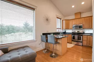 440 Marine View Dr SW, Ocean Shores, WA 98569 - Photo 10