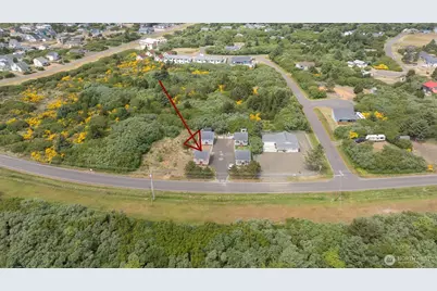 440 Marine View Drive SW #1, Ocean Shores, WA 98569 - Photo 26