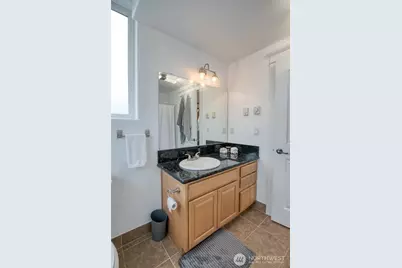 440 Marine View Drive SW #1, Ocean Shores, WA 98569 - Photo 16