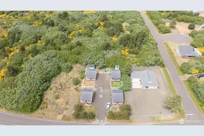 440 Marine View Drive SW #1, Ocean Shores, WA 98569 - Photo 28