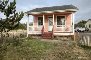 440 Marine View Dr SW, Ocean Shores, WA 98569 - Photo 1