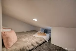 440 Marine View Dr SW, Ocean Shores, WA 98569 - Photo 20