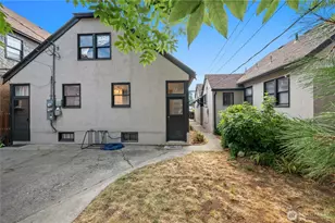 102 N Buchanan Ave, Wenatchee, WA 98801 - Photo 26