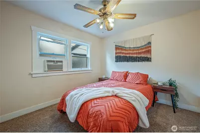 102 N Buchanan Avenue #102, Wenatchee, WA 98801 - Photo 6