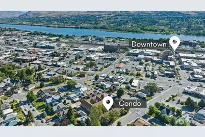 104 N Buchanan Avenue #104, Wenatchee, WA 98801 - Photo 24