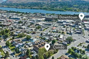 104 N Buchanan Ave, Wenatchee, WA 98801 - Photo 24