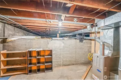 104 N Buchanan Avenue #104, Wenatchee, WA 98801 - Photo 20