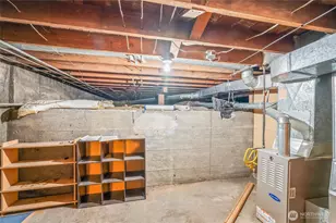 104 N Buchanan Ave, Wenatchee, WA 98801 - Photo 20