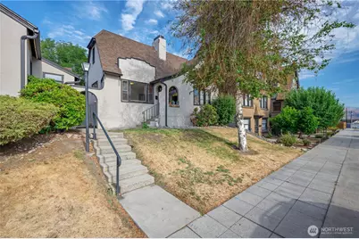 104 N Buchanan Avenue #104, Wenatchee, WA 98801 - Photo 2