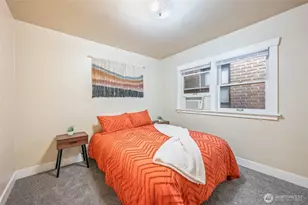 104 N Buchanan Ave, Wenatchee, WA 98801 - Photo 10