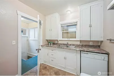 104 N Buchanan Avenue #104, Wenatchee, WA 98801 - Photo 14