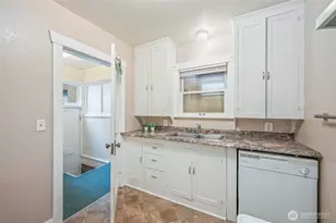 104 N Buchanan Ave, Wenatchee, WA 98801 - Photo 14