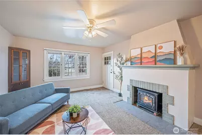 104 N Buchanan Avenue #104, Wenatchee, WA 98801 - Photo 6