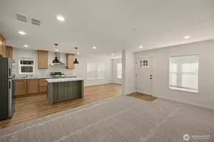 28454 168th Ave SE, Kent, WA 98042 - Photo 10