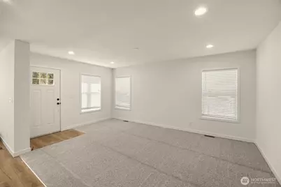 28454 168th Avenue SE #29, Kent, WA 98042 - Photo 12