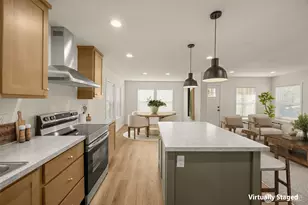 28454 168th Ave SE, Kent, WA 98042 - Photo 4