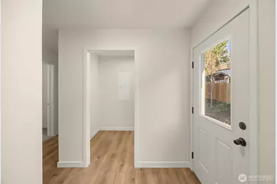 28454 168th Avenue SE #29, Kent, WA 98042 - Photo 24