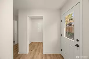 28454 168th Ave SE, Kent, WA 98042 - Photo 24