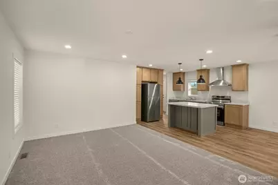 28454 168th Avenue SE #29, Kent, WA 98042 - Photo 14