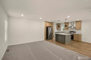 28454 168th Ave SE, Kent, WA 98042 - Photo 14