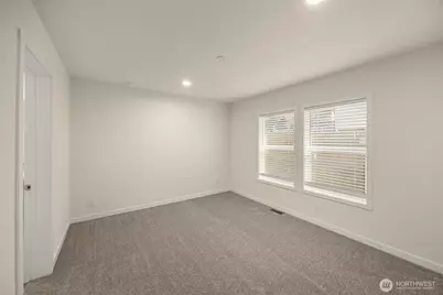 28454 168th Avenue SE #29, Kent, WA 98042 - Photo 22