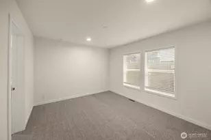 28454 168th Ave SE, Kent, WA 98042 - Photo 22