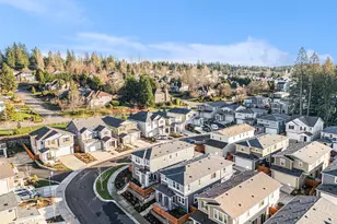 14363 271st Cir NE, Duvall, WA 98019 - Photo 32