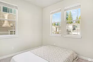 14363 271st Cir NE, Duvall, WA 98019 - Photo 18