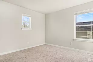 14363 271st Cir NE, Duvall, WA 98019 - Photo 30