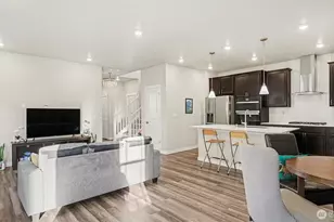 14363 271st Cir NE, Duvall, WA 98019 - Photo 10