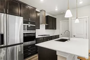 14363 271st Cir NE, Duvall, WA 98019 - Photo 6