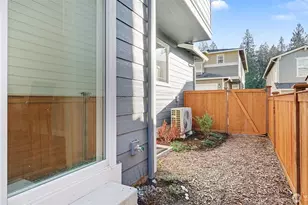 14363 271st Cir NE, Duvall, WA 98019 - Photo 28