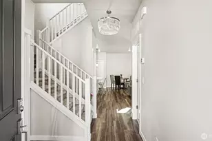 14363 271st Cir NE, Duvall, WA 98019 - Photo 4